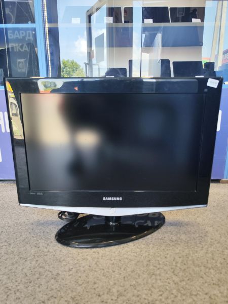 телевизор Samsung LE26R72B в Иркутск