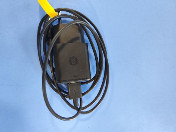 умная колонка Яндекс Станция Лайт (YNDX-00025) с СЗУ в Иркутск