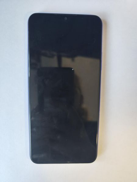 сотовый телефон Xiaomi Redmi 9 NFC 3/32GB (M2004J19AG) Duos в Иркутск