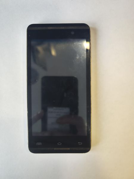 сотовый телефон Micromax A104 Duos в Иркутск