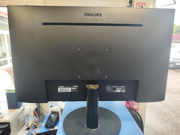 монитор Philips 272V8A в Иркутск
