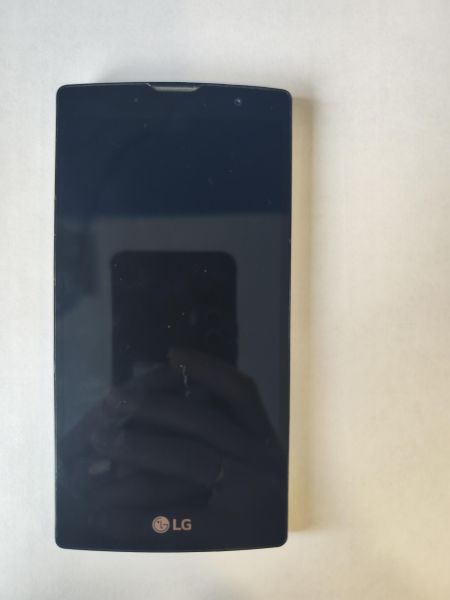 сотовый телефон LG G4c (H522y) Duos в Иркутск