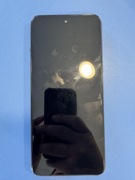 сотовый телефон TECNO Pova Neo 2 4/64GB (LG6n) Duos в Иркутск