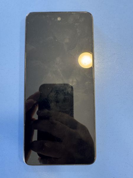 сотовый телефон TECNO Spark Go 2024 4/128GB (BG6) Duos в Иркутск