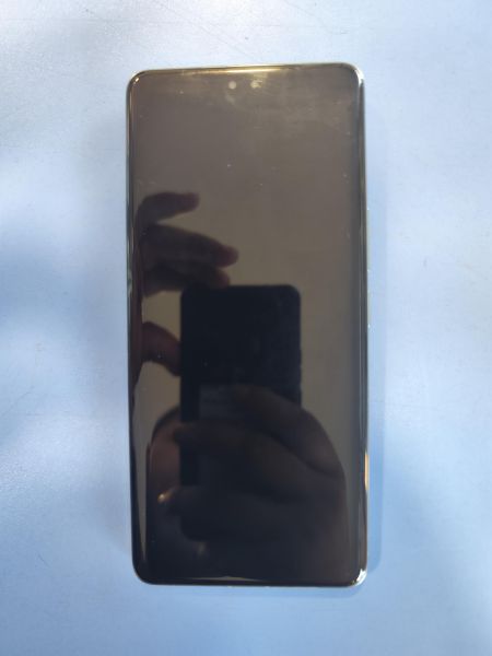 сотовый телефон Honor 200 Pro 12/512GB (ELP-NX9) Duos в Иркутск