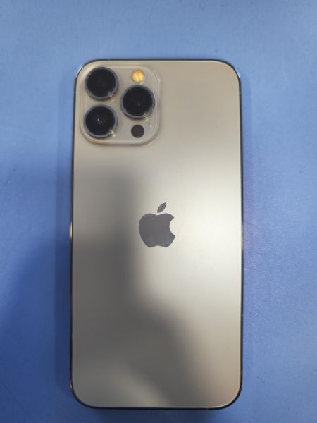 сотовый телефон Apple iPhone 13 Pro Max 128GB в Иркутск