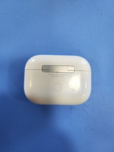 беспроводные наушники Apple AirPods Pro 2 (A2931, A2698, A2699) в Иркутск