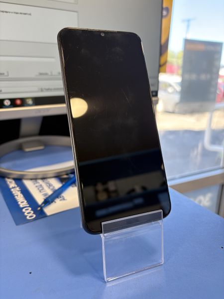 сотовый телефон TECNO Spark 7 4/64GB (KF6N) Duos в Иркутск
