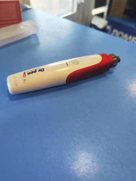косметологический аппарат Dr.pen Ultima-N2 в Иркутск