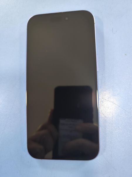 сотовый телефон Apple iPhone 16 256GB в Иркутск