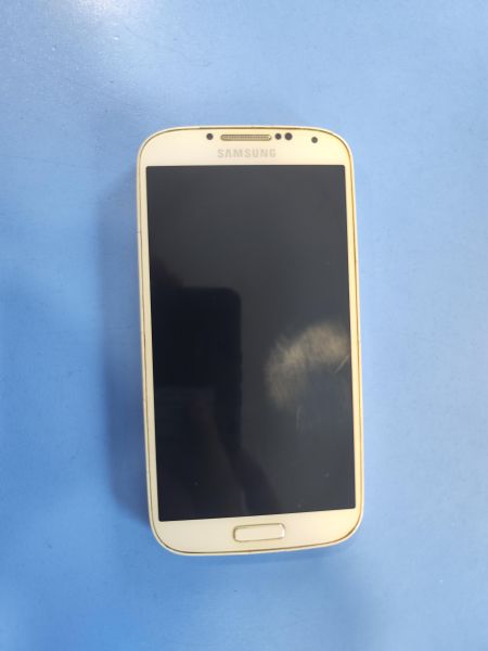 сотовый телефон Samsung Galaxy S4 (i9500) в Иркутск