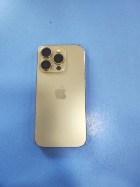 сотовый телефон Apple iPhone 15 Pro 256GB в Иркутск