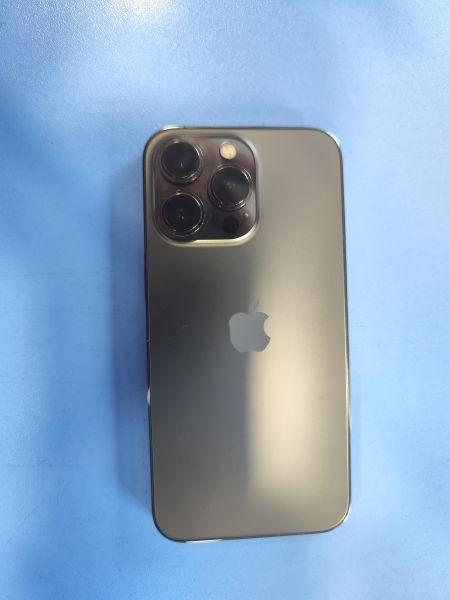 сотовый телефон Apple iPhone 13 Pro 128GB в Иркутск