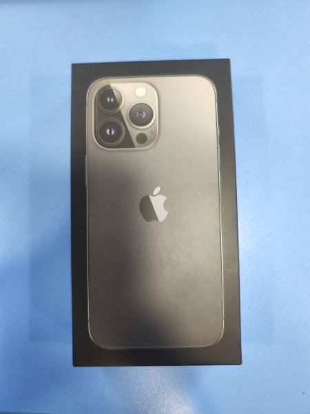 сотовый телефон Apple iPhone 13 Pro 128GB в Иркутск
