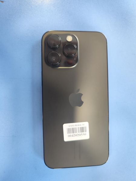 сотовый телефон Apple iPhone 14 Pro Max 512GB в Иркутск