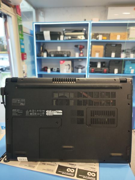 ноутбук Acer Aspire 3 A315-21-90JN в Иркутск