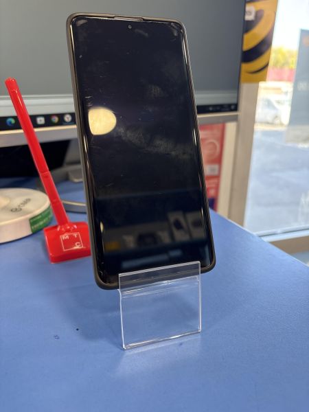 сотовый телефон POCO X7 12/512GB (24095PCADG) Duos в Иркутск