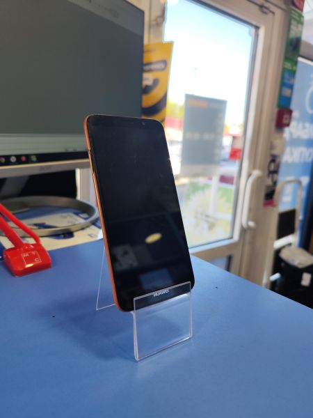 сотовый телефон Huawei Y5 Lite 2018 (DRA-LX5) Duos в Иркутск