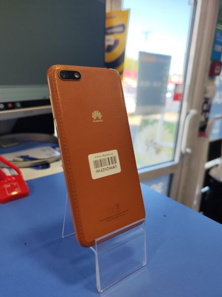 сотовый телефон Huawei Y5 Lite 2018 (DRA-LX5) Duos в Иркутск