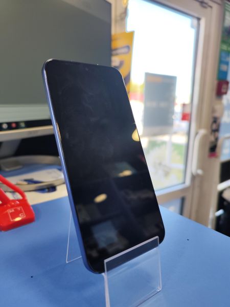 сотовый телефон Huawei Nova 12s 8/256GB (FOA-LX9) Duos в Иркутск