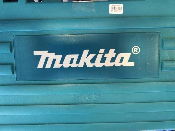 набор инструментов Реплика Makita (УШМ, Гайковёрт, Шуруповёрт) с СЗУ в Иркутск