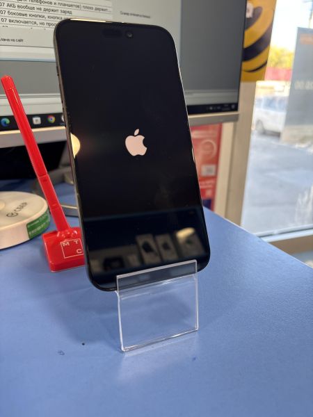 сотовый телефон Apple iPhone 15 Plus 256GB в Иркутск