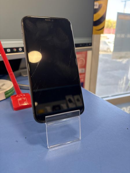 сотовый телефон Apple iPhone 11 64GB в Иркутск