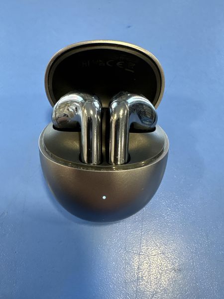 беспроводные наушники Honor Choice Earbuds S7 (CHP-ME00) в Иркутск