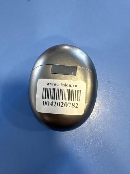 беспроводные наушники Honor Choice Earbuds S7 (CHP-ME00) в Иркутск