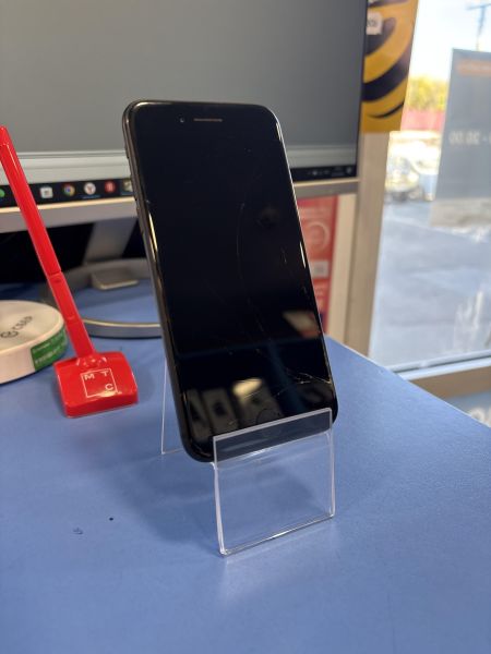 сотовый телефон Apple iPhone 7 128GB в Иркутск