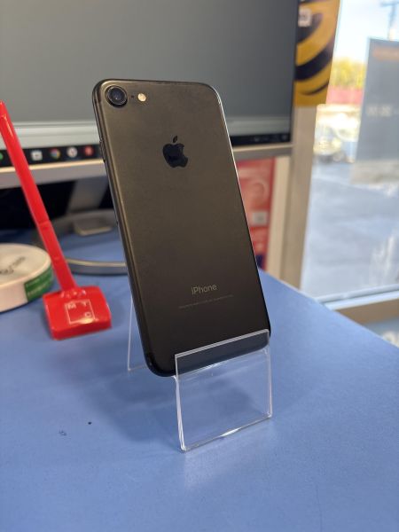 сотовый телефон Apple iPhone 7 128GB в Иркутск