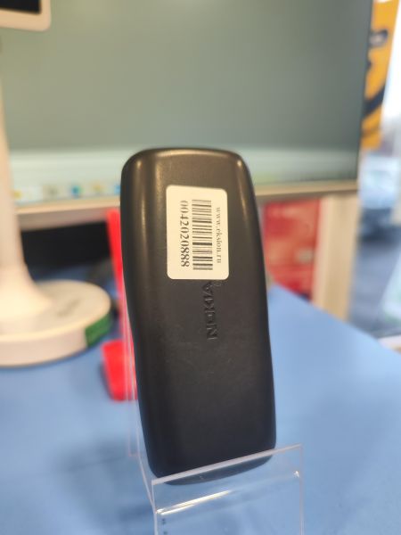 сотовый телефон Nokia 106 (TA-1114) Duos в Иркутск