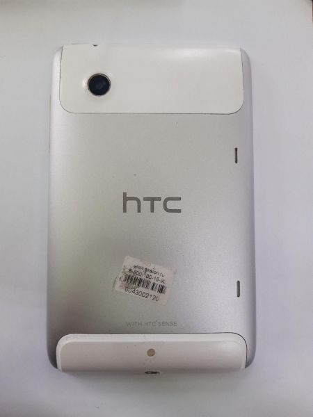 Купить HTC Flyer 3G P510e 32GB (c SIM) в Иркутск за 799 руб.