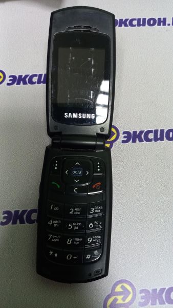 Купить Samsung X160 в Иркутск за 199 руб.