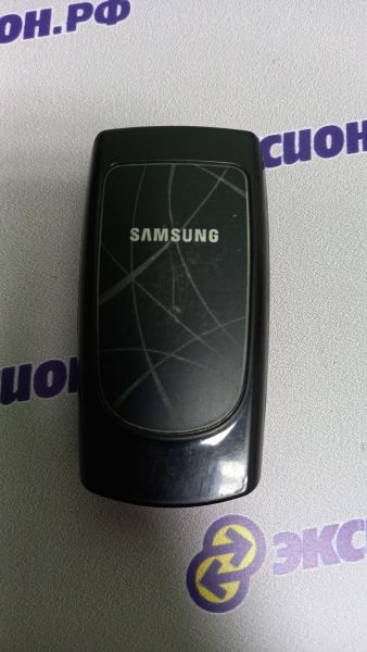 Купить Samsung X160 в Иркутск за 199 руб.