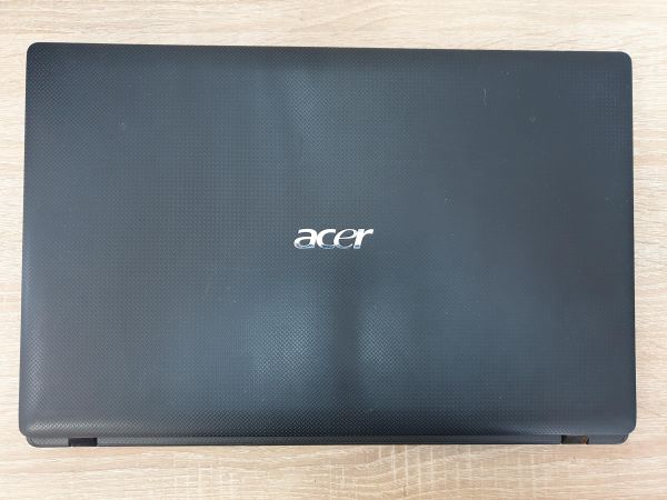 Купить Acer Aspire 5552G-N934G32Mikk в Иркутск за 4999 руб.