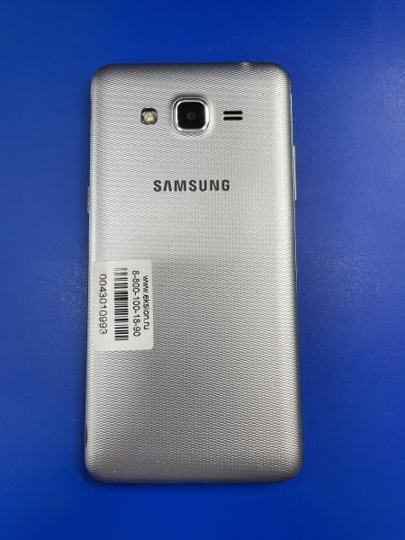 Купить Samsung Galaxy J2 Prime (G532F) Duos в Иркутск за 1199 руб.