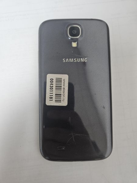 Купить Samsung Galaxy S4 (i9500) в Иркутск за 199 руб.