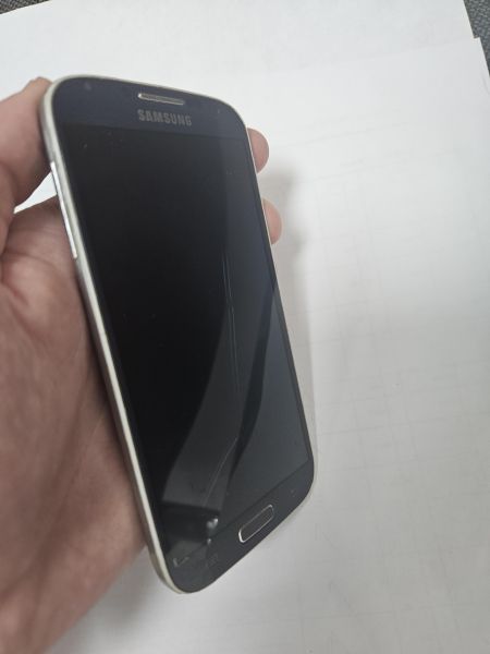 Купить Samsung Galaxy S4 (i9500) в Иркутск за 199 руб.