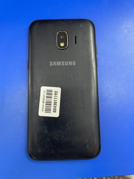 Купить Samsung Galaxy J2 2018 (J250F) Duos в Усолье-Сибирское за 699 руб.