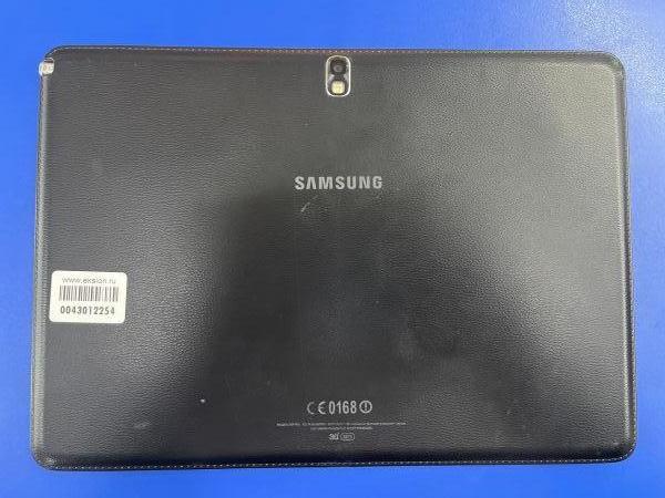 Купить Samsung Galaxy Note 10.1 32GB (P601) (с SIM) в Иркутск за 4799 руб.