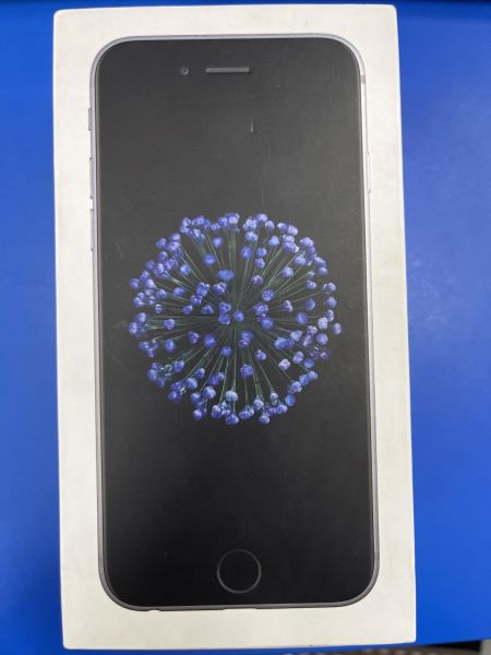 Купить Apple iPhone 6 32GB в Иркутск за 3199 руб.