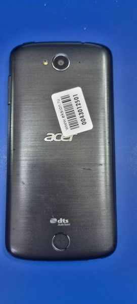 Купить Acer Z530 T02 Duos в Иркутск за 1699 руб.