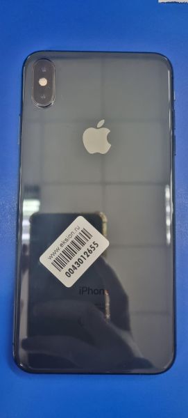 Купить Apple iPhone XS Max 512GB в Новосибирск за 19099 руб.