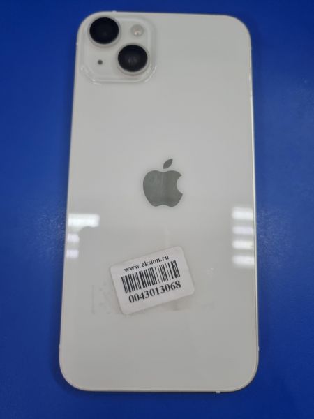 Купить Apple iPhone 14 Plus 256GB в Иркутск за 49099 руб.