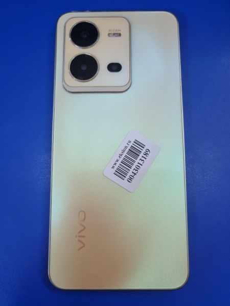 Купить Vivo V25e 8/128GB (V2201) Duos в Иркутск за 7299 руб.