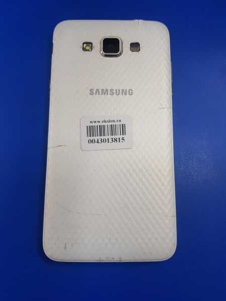 Купить Samsung Galaxy Grand Max (G720N0) в Иркутск за 799 руб.