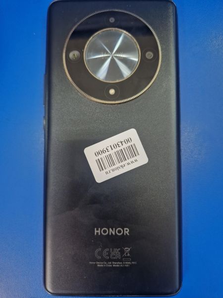 Купить Honor X9b 8/256GB (ALI-NX1) Duos в Иркутск за 16299 руб.