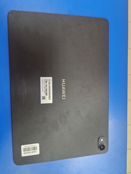 Купить Huawei MatePad Air 128GB (DBY2-W09) (без SIM) в Иркутск за 22599 руб.