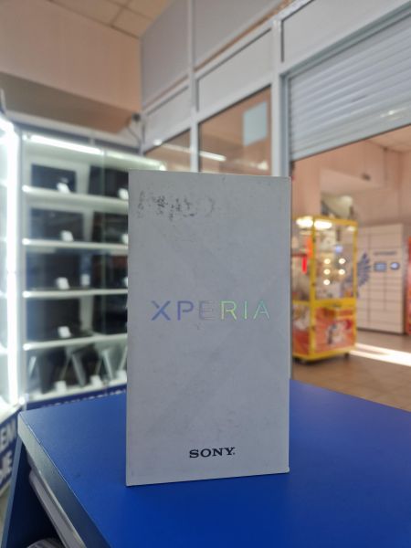 Купить Sony Xperia XZ1 Compact (G8441) в Улан-Удэ за 3049 руб.